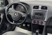 Volkswagen Polo V Рестайлинг Владимир  - изображение 35