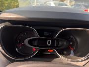 Renault Kaptur I Уфа  - изображение 30