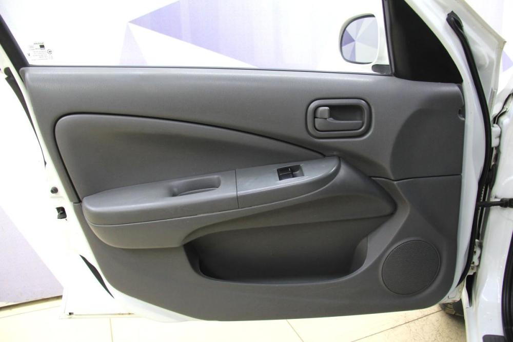 Nissan Almera Classic I Чебоксары  - изображение 12