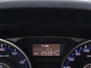 Hyundai ix35 I Санкт-Петербург  - изображение 28