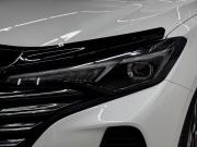 Changan Eado Plus Благовещенск  - изображение 55