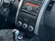 Nissan X-Trail II Рестайлинг Ижевск  - изображение 41