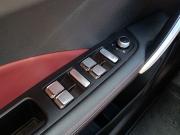Belgee X50 Казань  - изображение 23