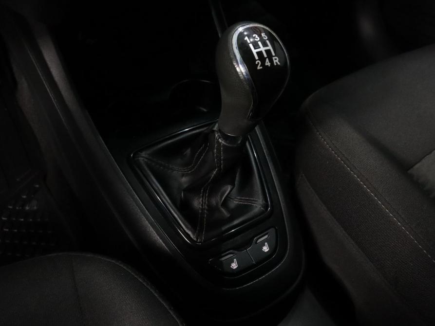 Lada (ВАЗ) Vesta I Минеральные Воды  - изображение 11
