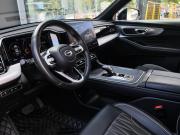 GAC GS8 II Москва  - изображение 42
