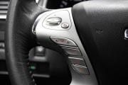 Nissan Murano III (Z52) Уфа  - изображение 46
