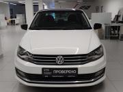 Volkswagen Polo V Рестайлинг Казань  - изображение 24