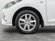 Hyundai Solaris II Рестайлинг Красноярск  - изображение 44