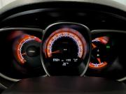 Lada (ВАЗ) Vesta I Москва  - изображение 22