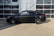 Kia Rio III Рестайлинг Владимир  - изображение 28
