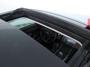 Land Rover Range Rover Evoque II Рестайлинг Санкт-Петербург  - изображение 43