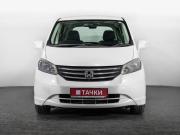 Honda Freed I Иркутск  - изображение 23