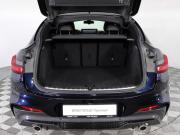 BMW X4 I (F26) Химки  - изображение 27