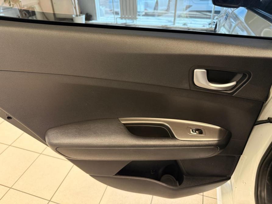 Kia Optima IV Волгоград  - изображение 15