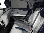 Chery Arrizo 8 Санкт-Петербург  - изображение 36