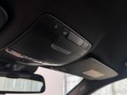 Mercedes-Benz C-Класс IV (W205) Волжский  - изображение 54