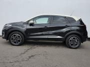 Renault Kaptur I Москва  - изображение 27
