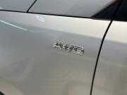 Kia Sportage III Рестайлинг Новосибирск  - изображение 36