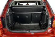 Suzuki SX4 I (Classic) Рестайлинг Нижний Новгород  - изображение 44
