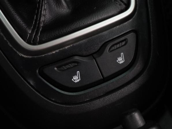 Lada (ВАЗ) Vesta I с пробегом 2019 года, цена 1 229 000 рублей, 67236 км, универсал, Автокод Объявления