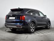 Kia Sorento IV Санкт-Петербург  - изображение 28