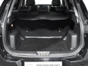 Chery Tiggo 7 Pro I Санкт-Петербург  - изображение 42
