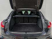 BMW X4 II (G02) Краснодар  - изображение 56
