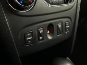 Renault Sandero II Волгоград  - изображение 42