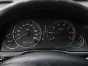 Toyota Land Cruiser Prado 120 Series Москва  - изображение 38