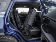 Chery Tiggo 8 Pro I Волгоград  - изображение 78