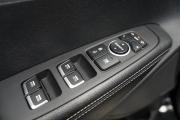 Kia Sorento III Prime Рестайлинг Крым  - изображение 42