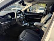 Jeep Grand Cherokee IV (WK2) Рестайлинг Воронеж  - изображение 36