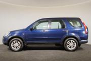Honda CR-V III Ярославль  - изображение 31
