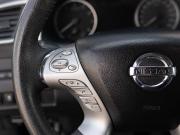 Nissan Murano III (Z52) Новосибирск  - изображение 33