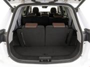 Chery Tiggo 8 Pro I Москва  - изображение 40