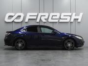 Mazda 6 II (GH) Рестайлинг Воронеж  - изображение 26