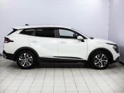 Kia Sportage V Ростов-на-Дону  - изображение 28
