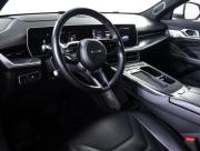Haval F7 I Рестайлинг Москва  - изображение 37