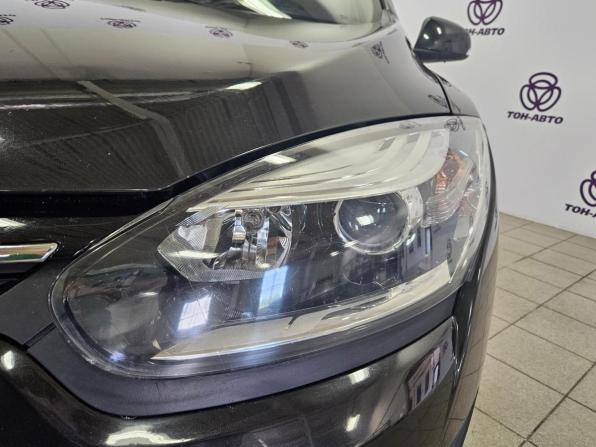 Renault Megane III Рестайлинг 2 с пробегом 2014 года, цена 699 000 рублей, 163344 км, хэтчбек, Автокод Объявления