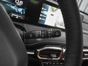 JETOUR X70+ I Рестайлинг Ставрополь  - изображение 43
