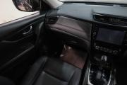 Nissan X-Trail III Рестайлинг Новокузнецк  - изображение 63