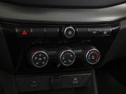 Lada (ВАЗ) Vesta I Рестайлинг (NG) Ставрополь  - изображение 40