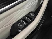 Geely Monjaro I Ставрополь  - изображение 47