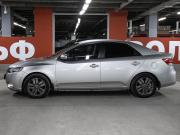 Kia Cerato II Москва  - изображение 29