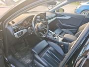 Audi A4 V (B9) Пермь  - изображение 8