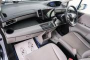Honda Freed I Рестайлинг Красноярск  - изображение 35