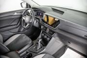 Volkswagen Taos I Пермь  - изображение 37