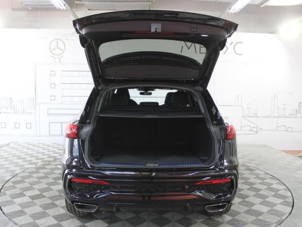 Новый Audi Q5 III 2026 года, цена 6 250 000 рублей, внедорожник, Автокод Объявления
