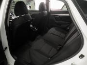 Hyundai i40 I Рестайлинг Воронеж  - изображение 28