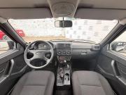 Lada (ВАЗ) Niva Legend I Краснодар  - изображение 33